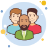 about icon