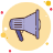 about icon