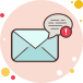 feature icon