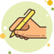 feature icon