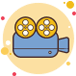 feature icon
