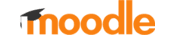 our partner logo