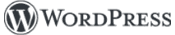 our partner logo