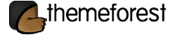 our partner logo