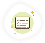 feature icon