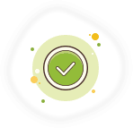 feature icon