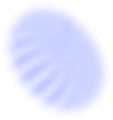 clock image