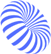 tire image