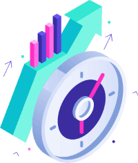 clock image