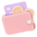 wallet image