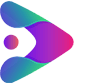 case study icon