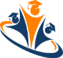 case study icon