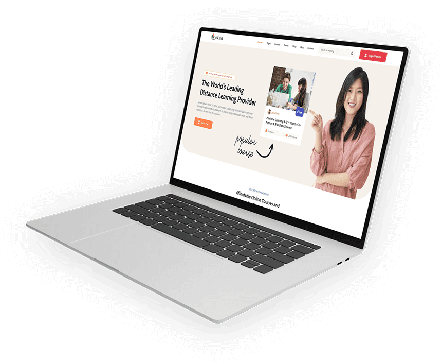 case study image