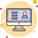 service icon
