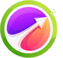 case study icon